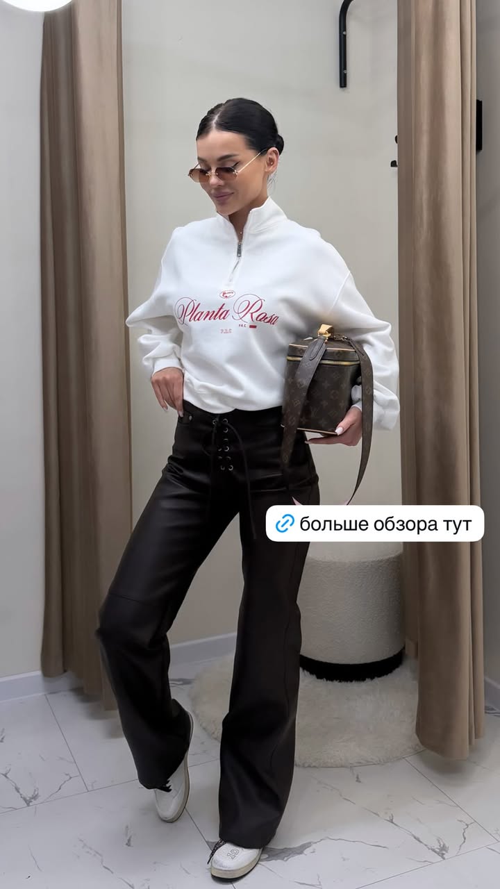 новая фото в сторис @youwant_stav 09.02.2026