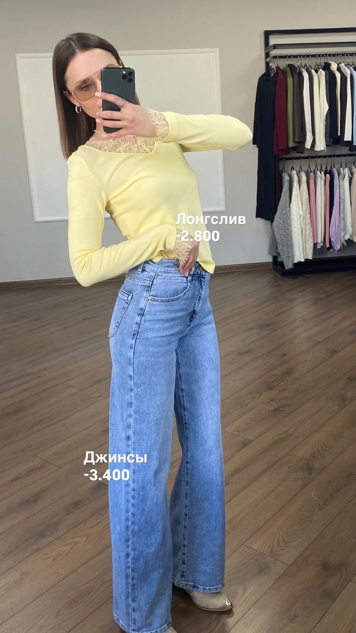 новая фото в сторис @pinzarru 09.02.2026