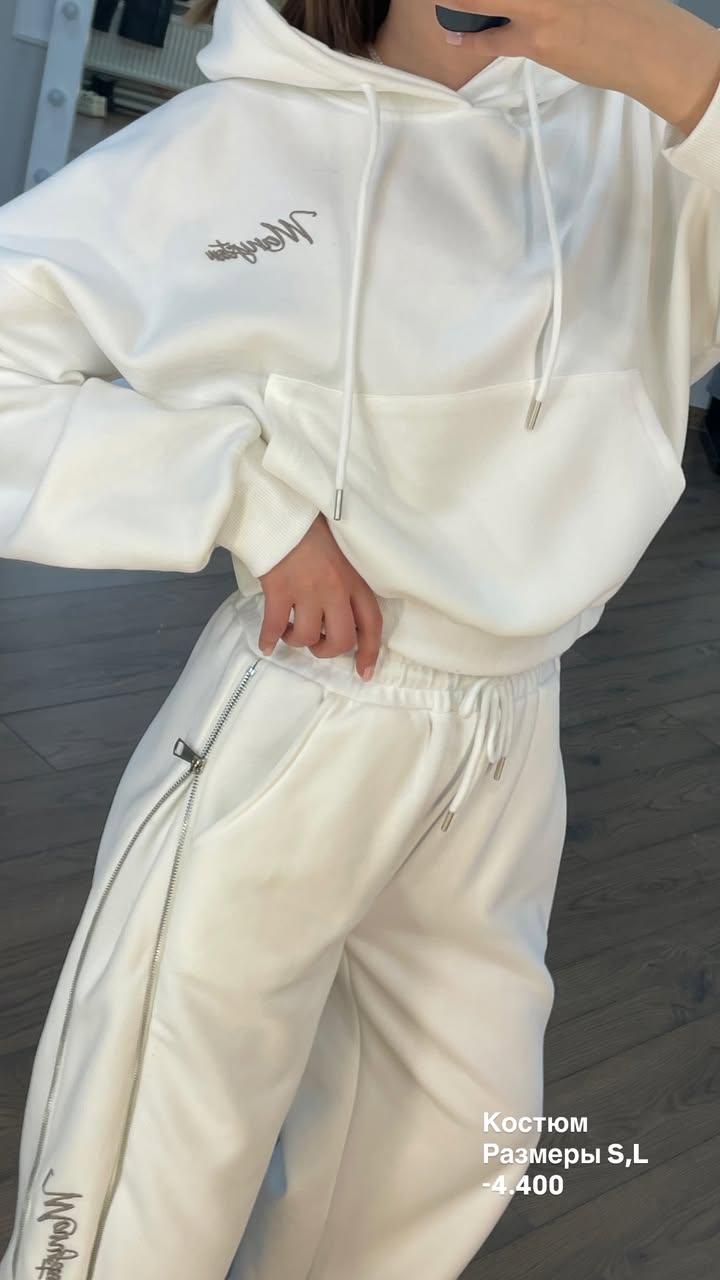 новая фото в сторис @pinzarru 09.02.2026