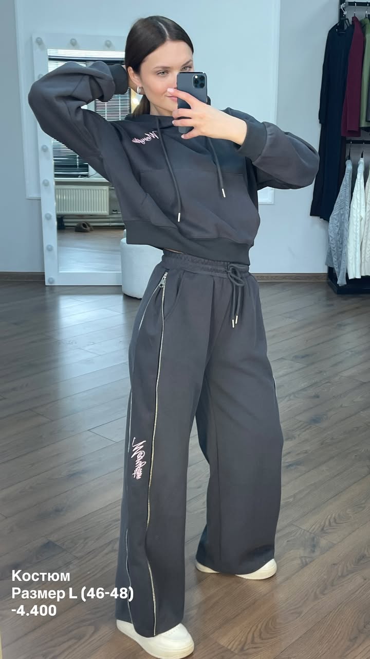 новая фото в сторис @pinzarru 09.02.2026