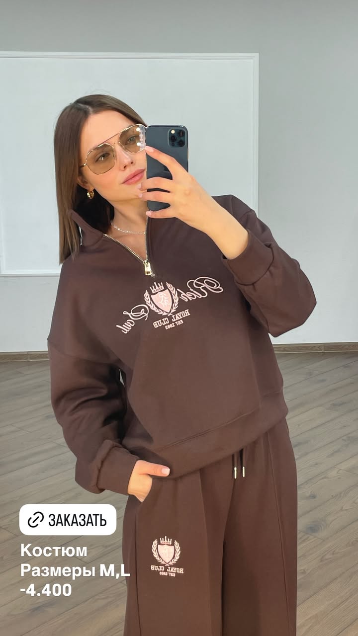 новая фото в сторис @pinzarru 09.02.2026