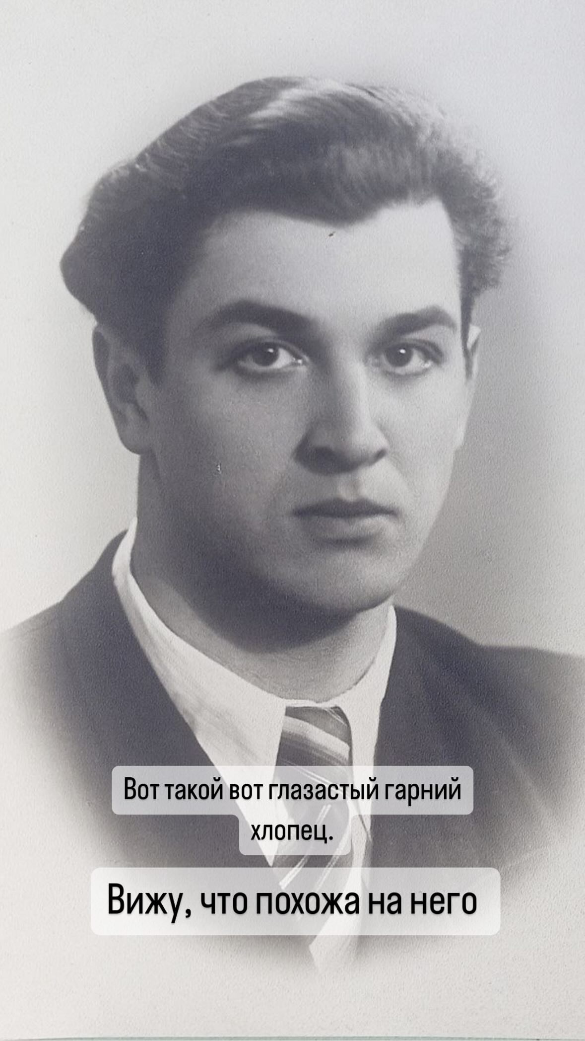 новая фото в сторис @vazuli 09.02.2026