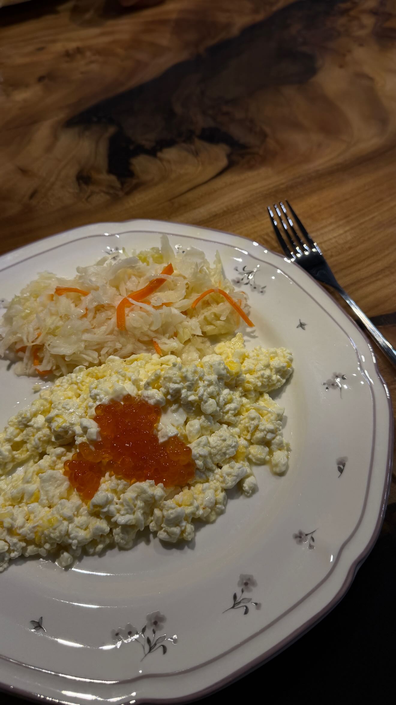 новая фото в сторис @alisha_yellow 09.02.2026