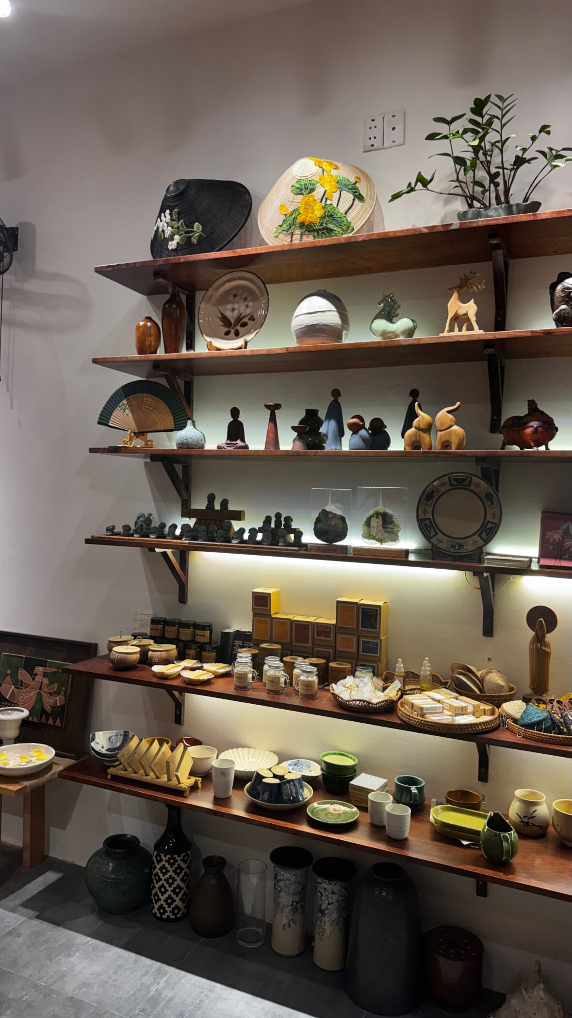 новая фото в сторис @an_pril 09.02.2026