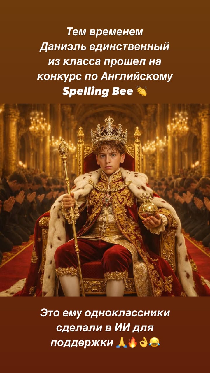 новая фото в сторис @bellasklyar 09.02.2026