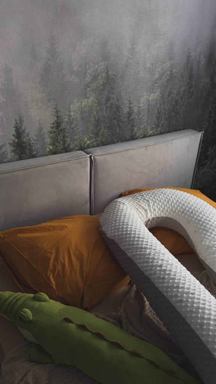 новая фото в сторис @playboooychik 09.02.2026