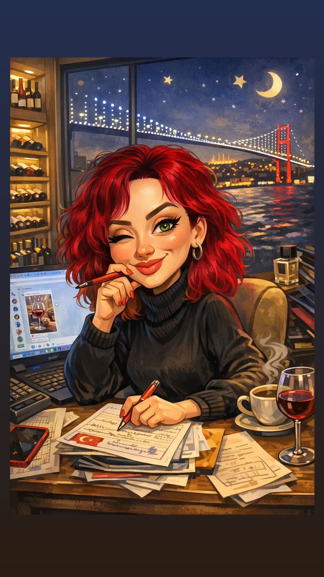 новая фото в сторис @13_ist_tr 10.02.2026