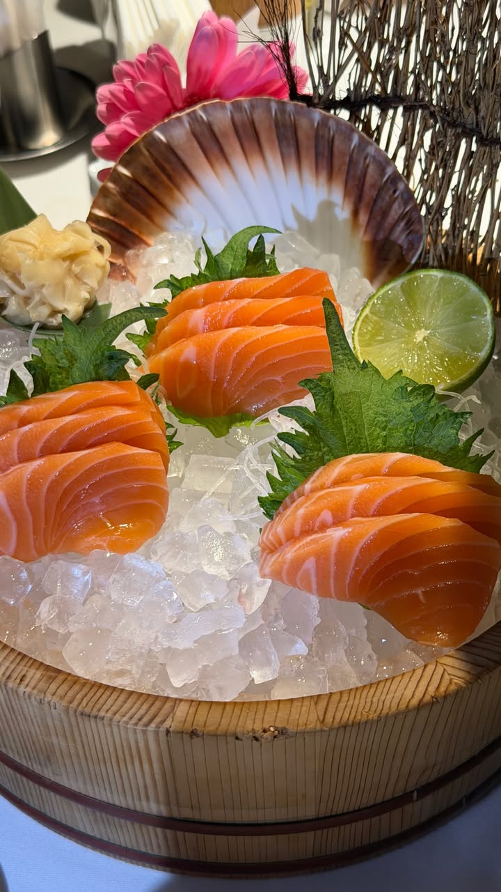 новая фото в сторис @borodylia 09.02.2026