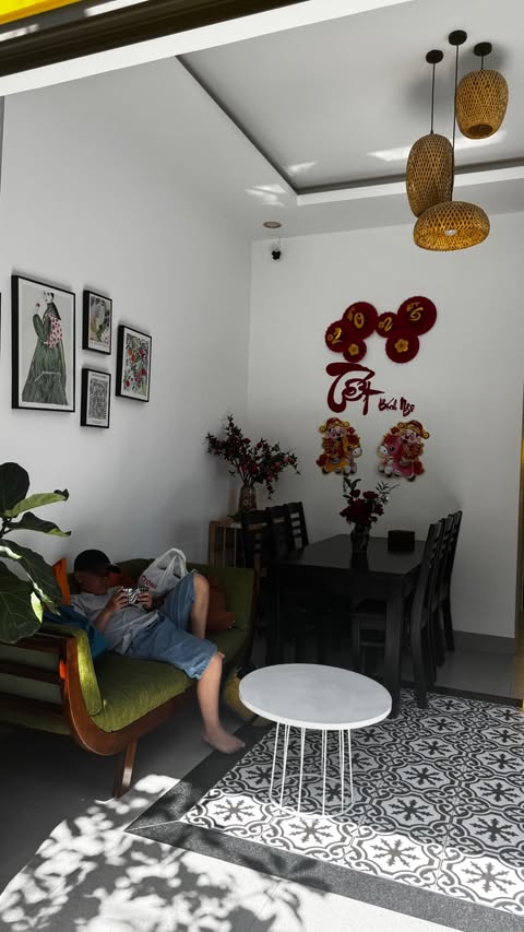 новая фото в сторис @an_pril 10.02.2026