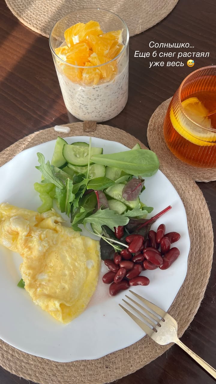 новая фото в сторис @anna_yachmeneva__ 11.02.2026
