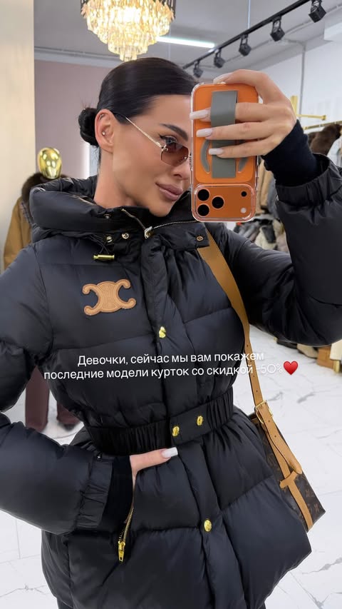 новая фото в сторис @youwant_stav 10.02.2026