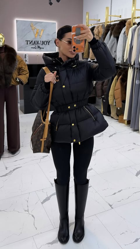 новая фото в сторис @youwant_stav 10.02.2026