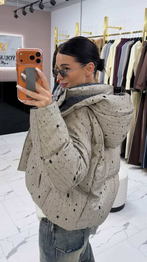 новая фото в сторис @youwant_stav 10.02.2026