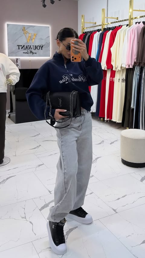 новая фото в сторис @youwant_stav 10.02.2026