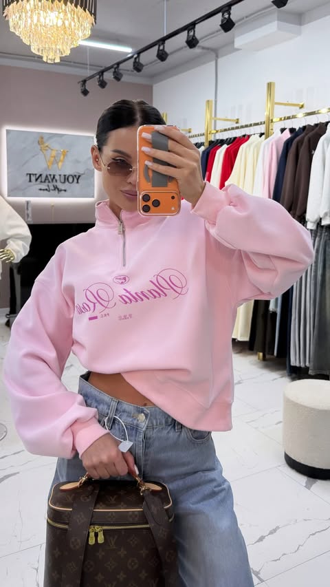 новая фото в сторис @youwant_stav 10.02.2026