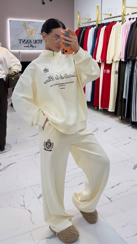 новая фото в сторис @youwant_stav 10.02.2026