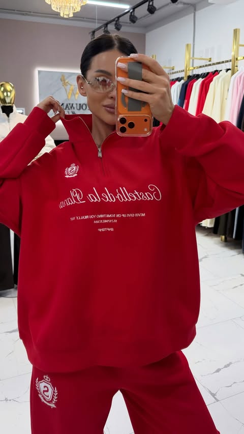 новая фото в сторис @youwant_stav 10.02.2026