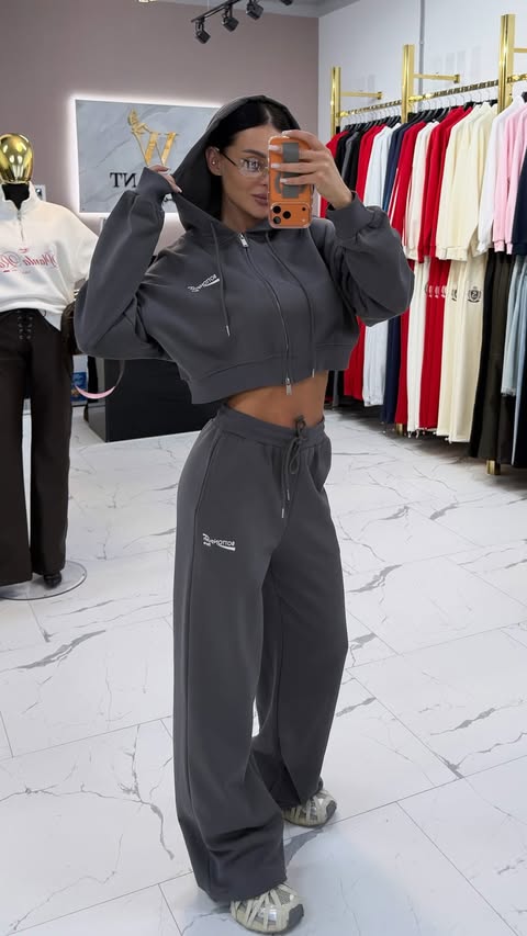 новая фото в сторис @youwant_stav 10.02.2026