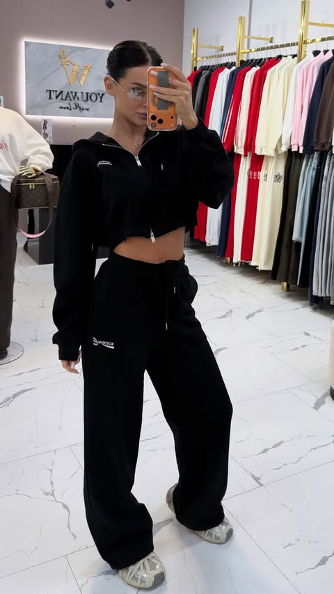 новая фото в сторис @youwant_stav 10.02.2026