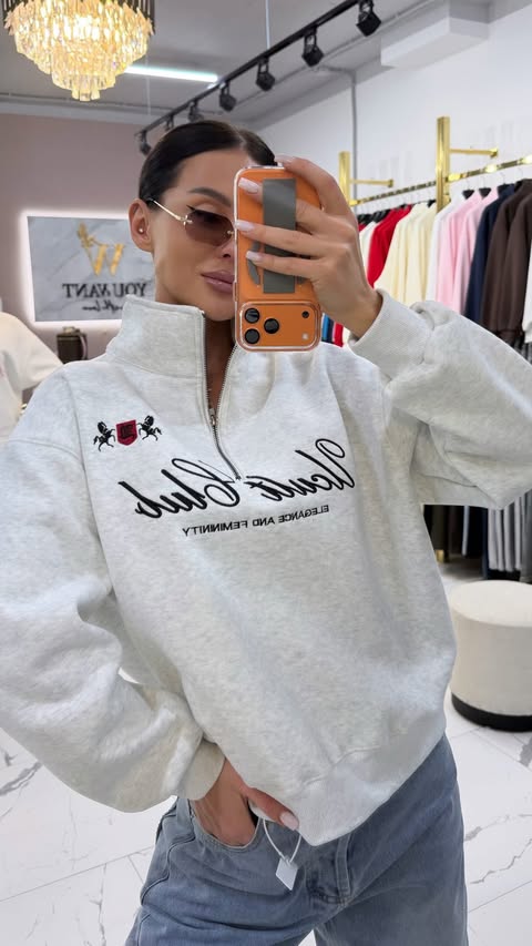 новая фото в сторис @youwant_stav 10.02.2026