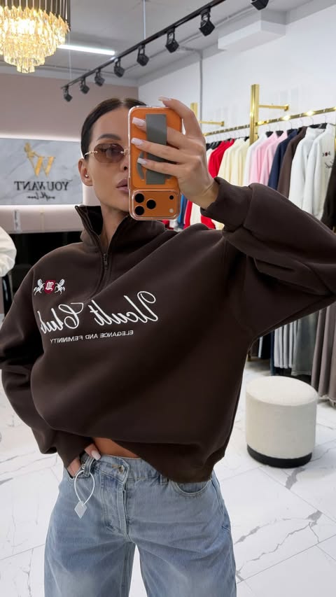 новая фото в сторис @youwant_stav 10.02.2026