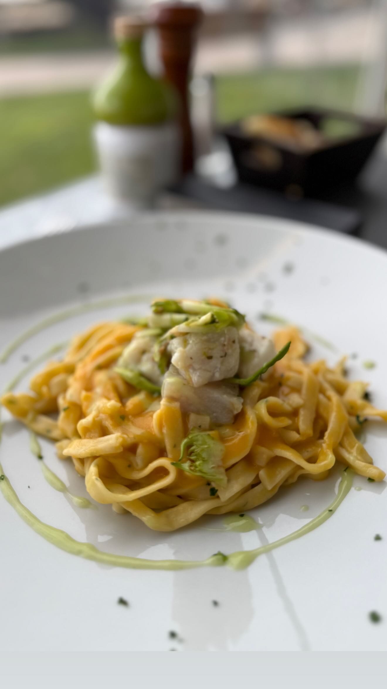 новая фото в сторис @chefalexmonaco 11.02.2026