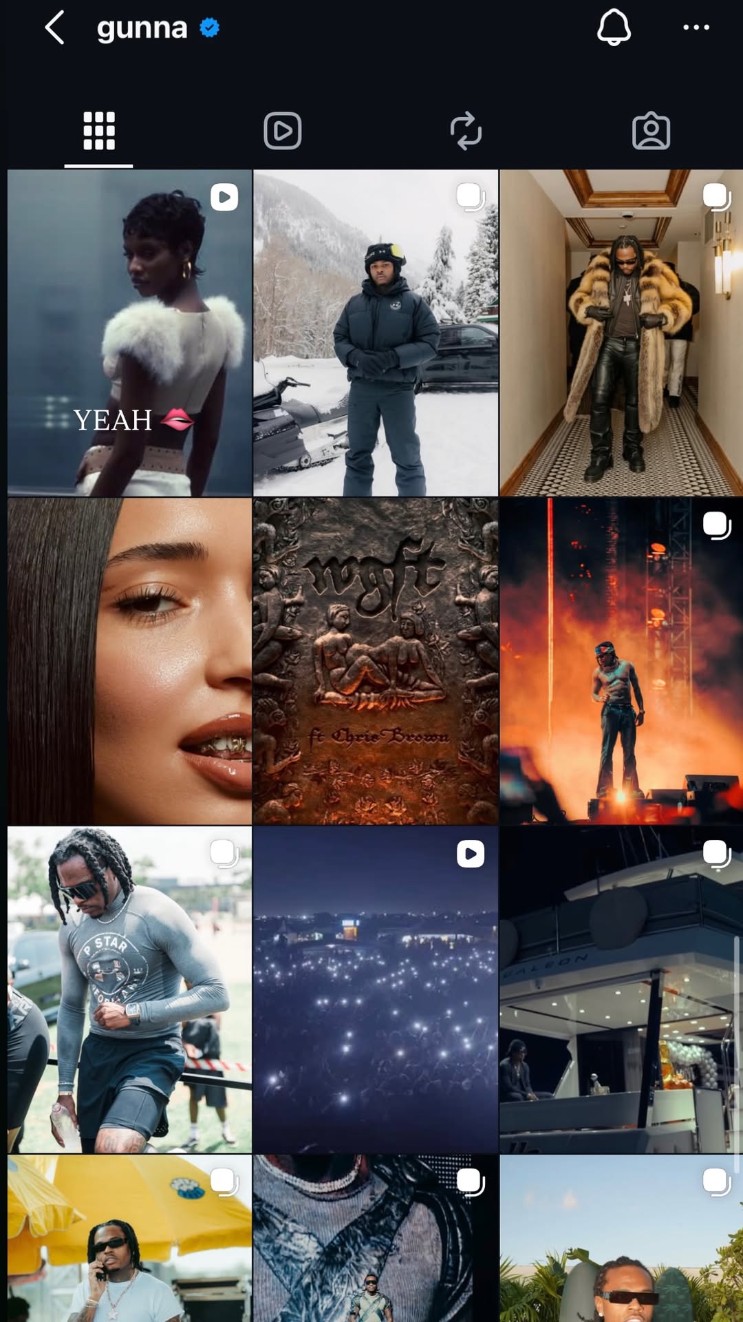 новая фото в сторис @yesimshay_ 11.02.2026