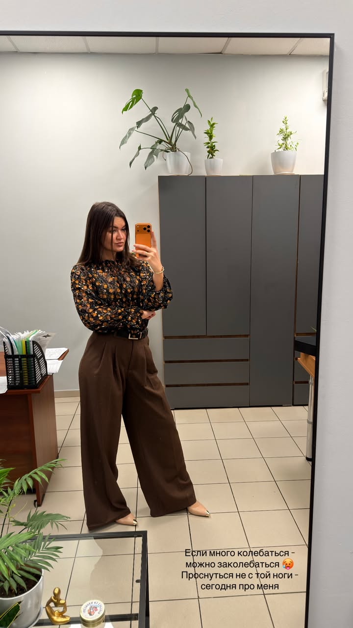 новая фото в сторис @muza_kras 11.02.2026