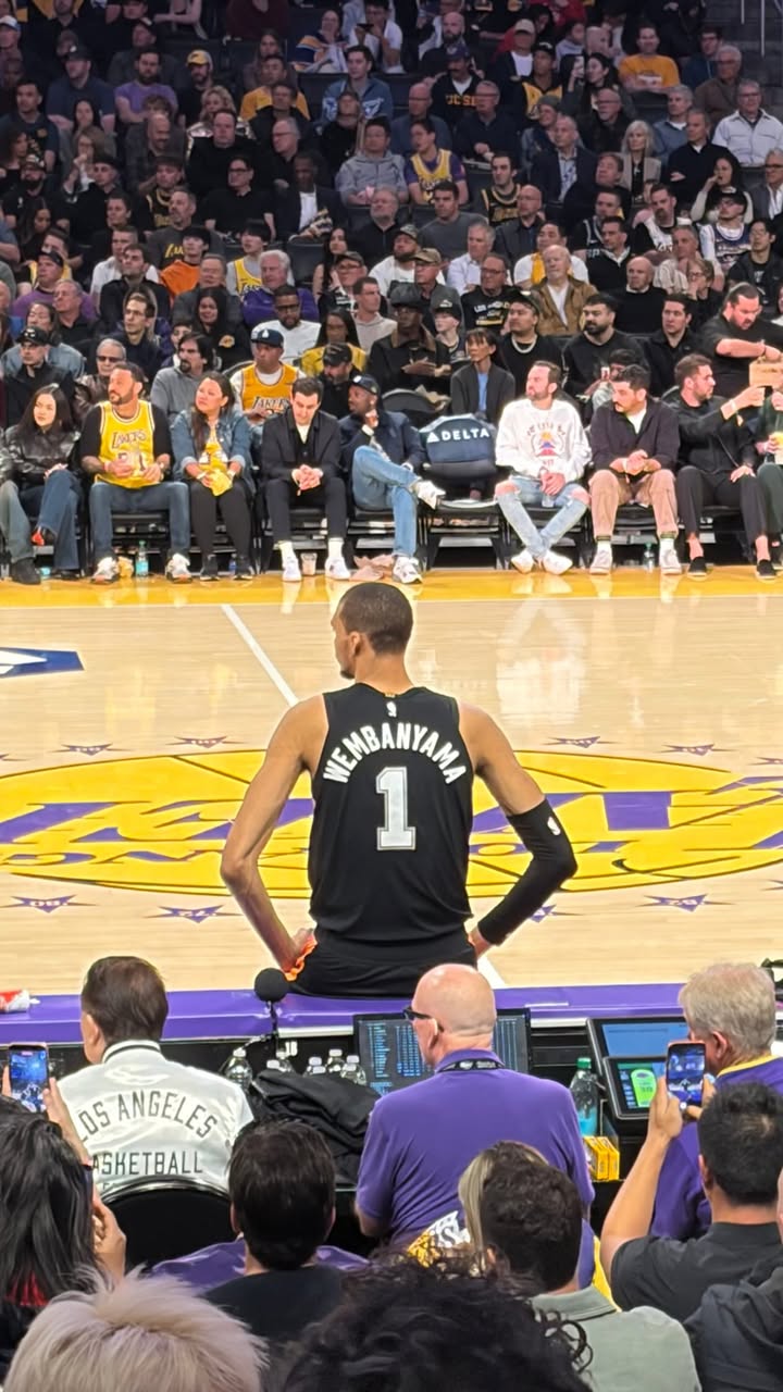 новая фото в сторис @dmitrvasilev 11.02.2026