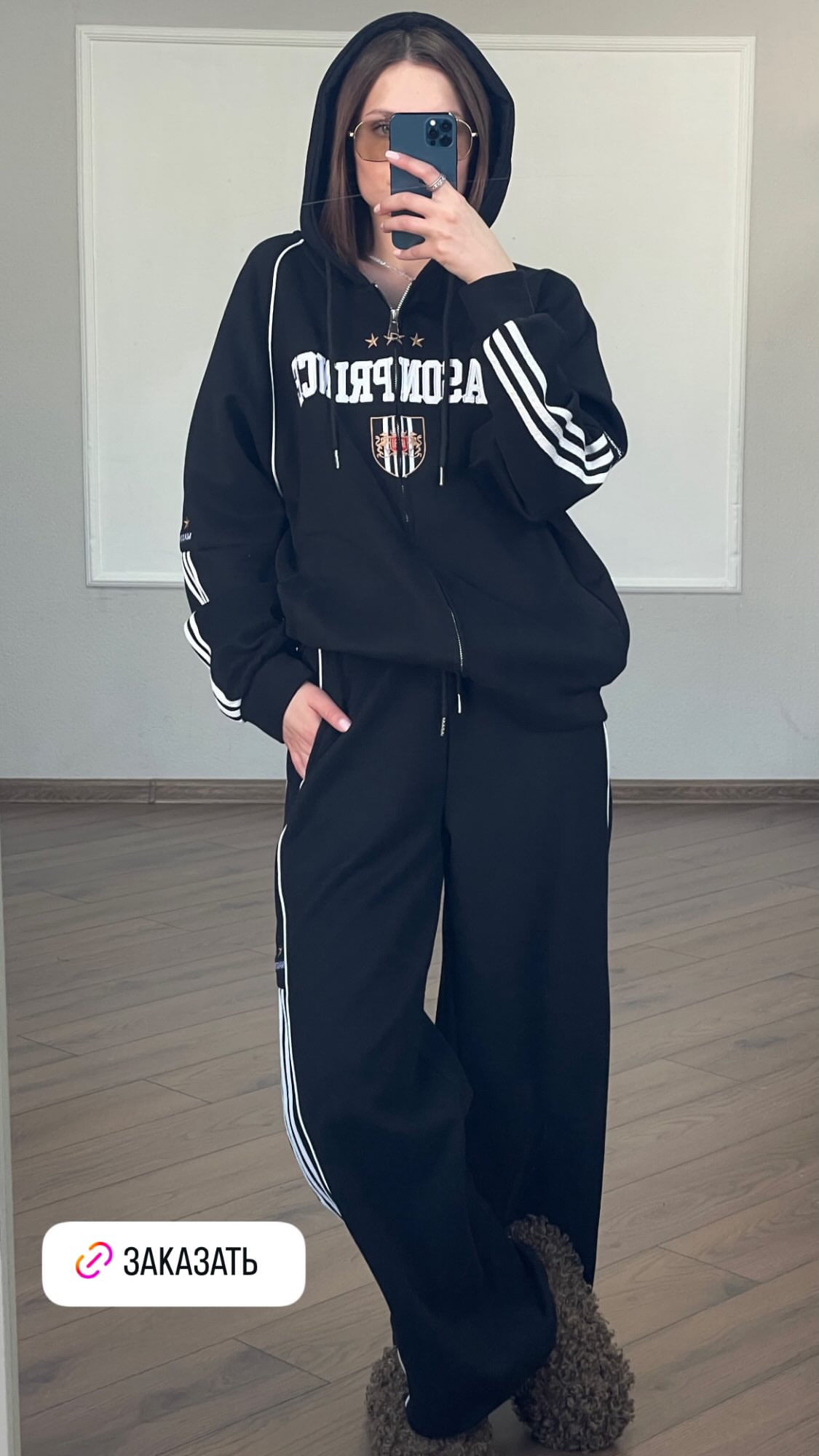 новая фото в сторис @pinzarru 11.02.2026