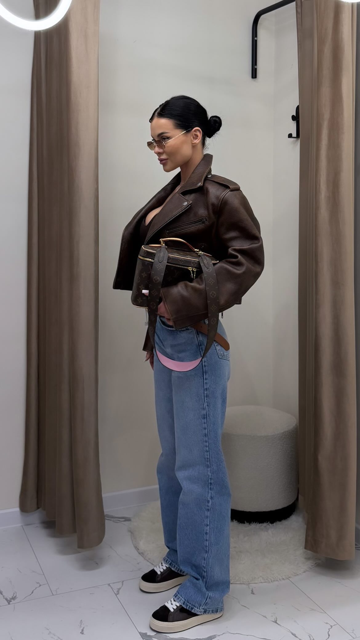 новая фото в сторис @youwant_stav 11.02.2026