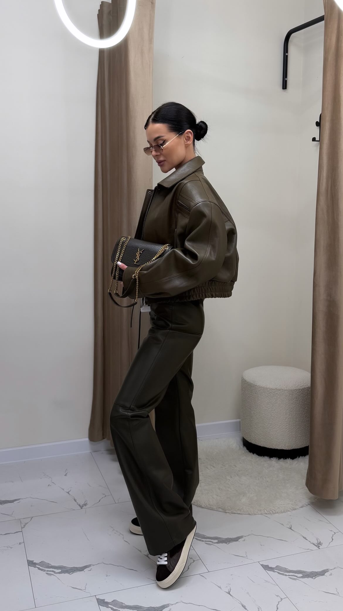 новая фото в сторис @youwant_stav 11.02.2026