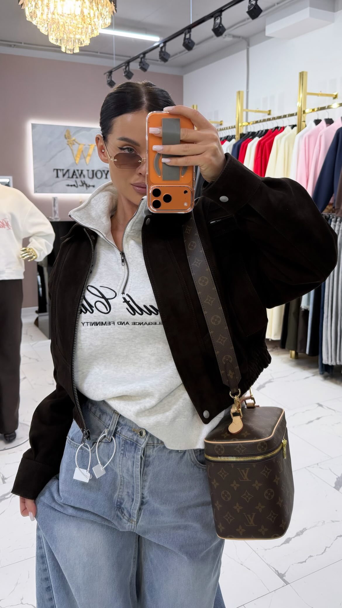 новая фото в сторис @youwant_stav 11.02.2026