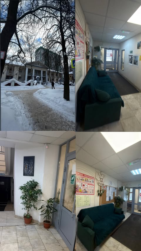 новая фото в сторис @muza_kras 11.02.2026