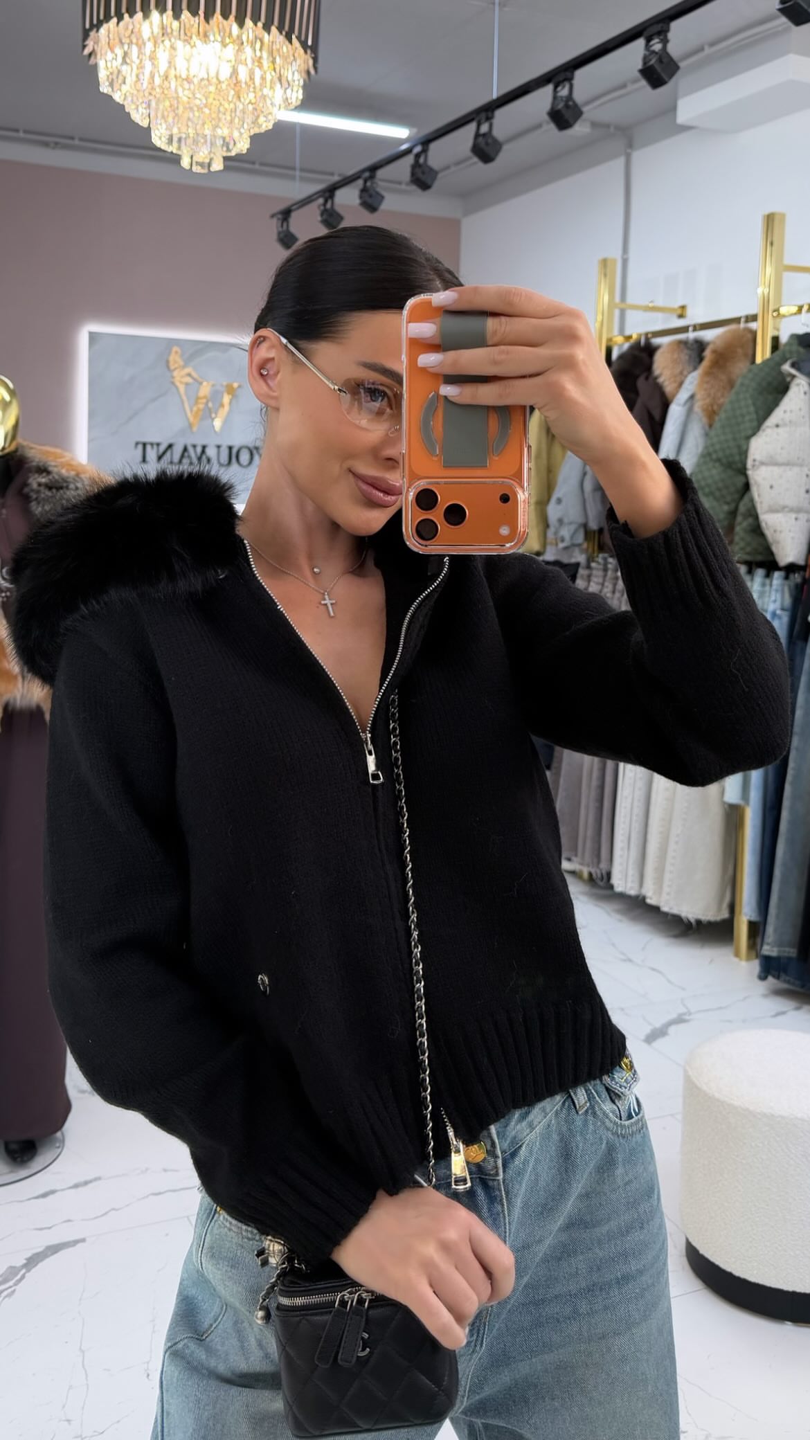 новая фото в сторис @youwant_stav 11.02.2026