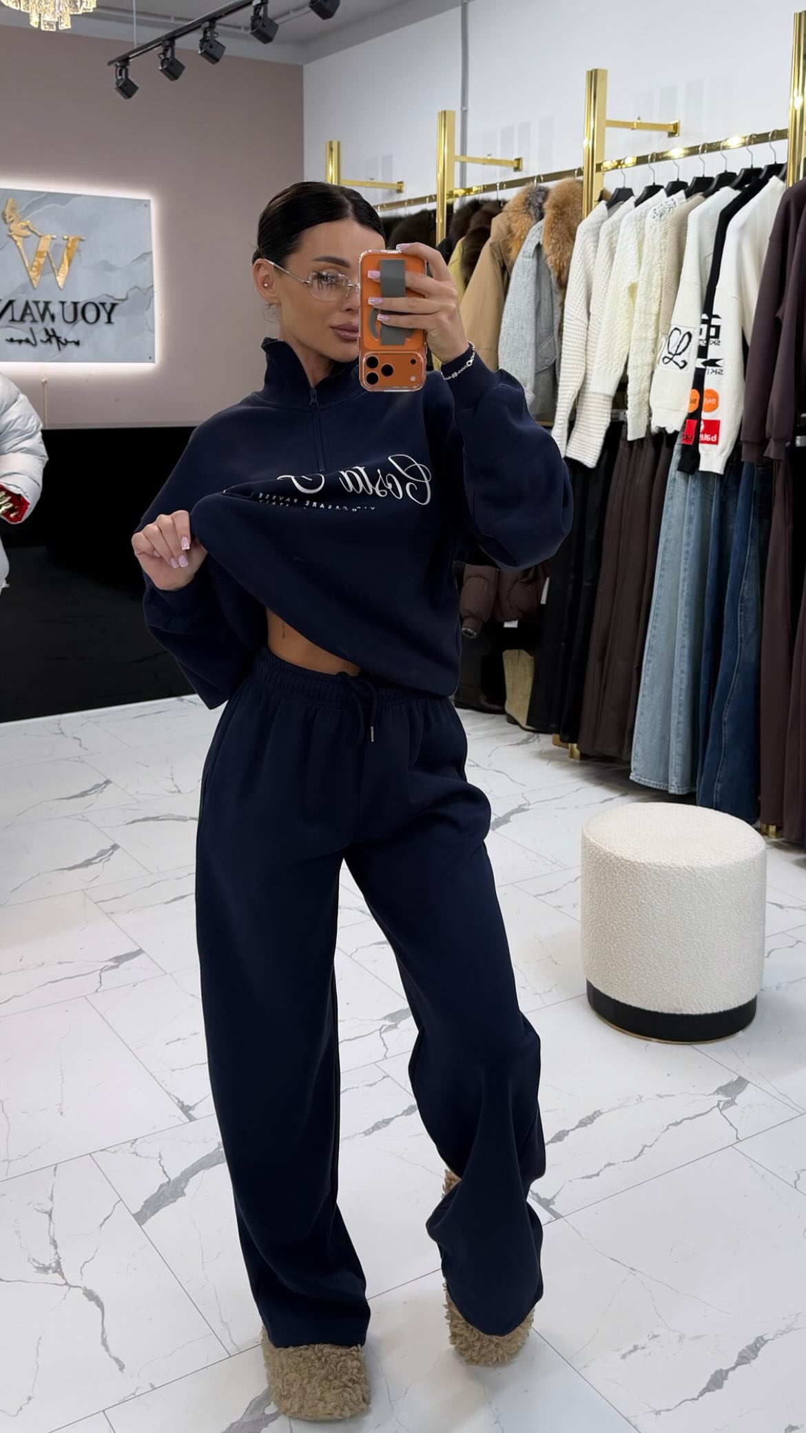 новая фото в сторис @youwant_stav 11.02.2026