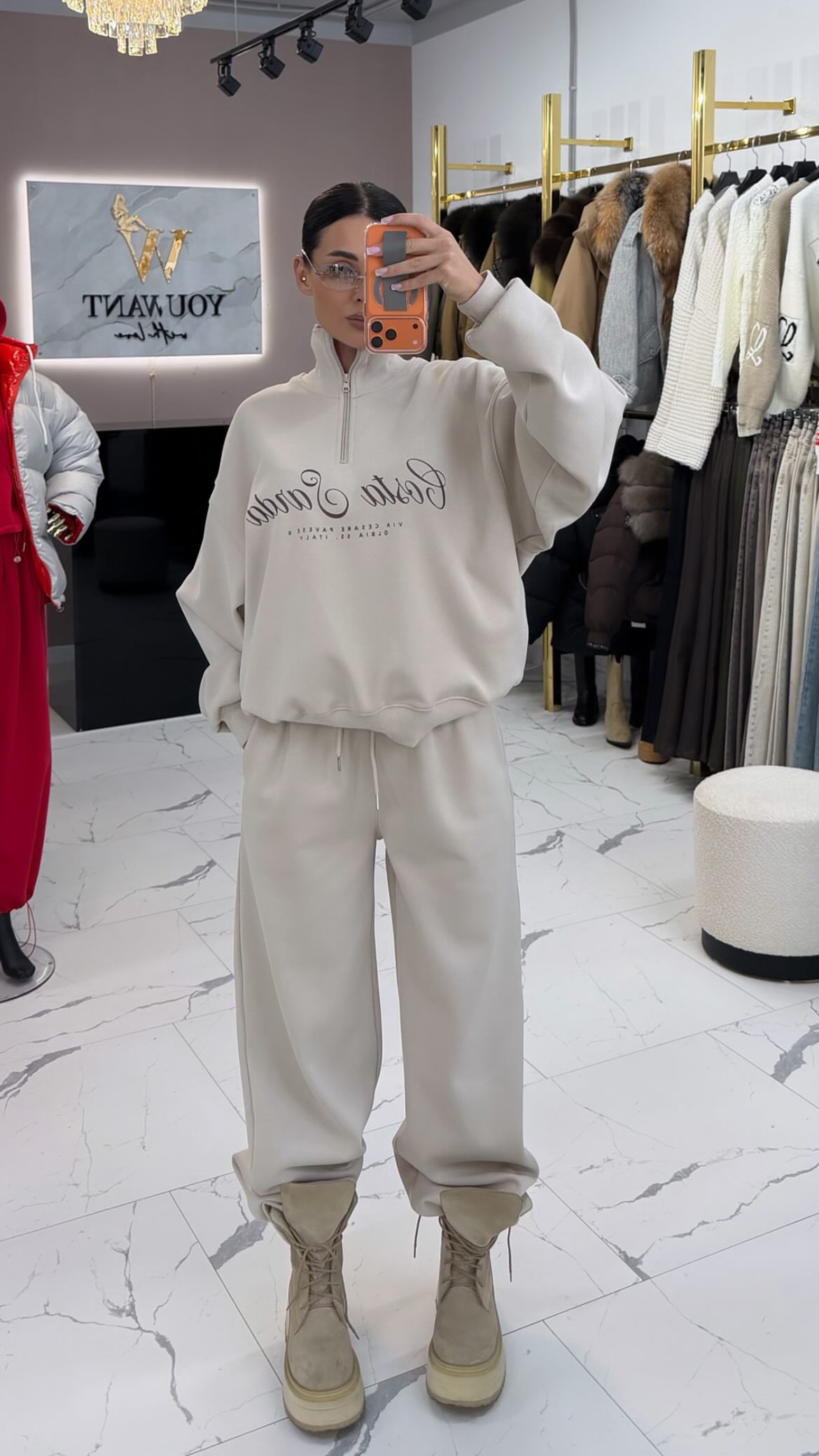 новая фото в сторис @youwant_stav 11.02.2026