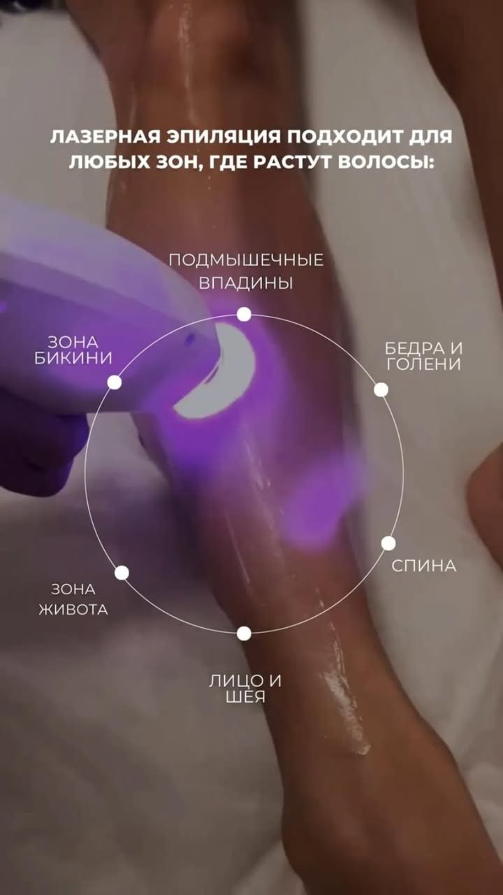 новая фото в сторис @nogtikavkaz 11.02.2026