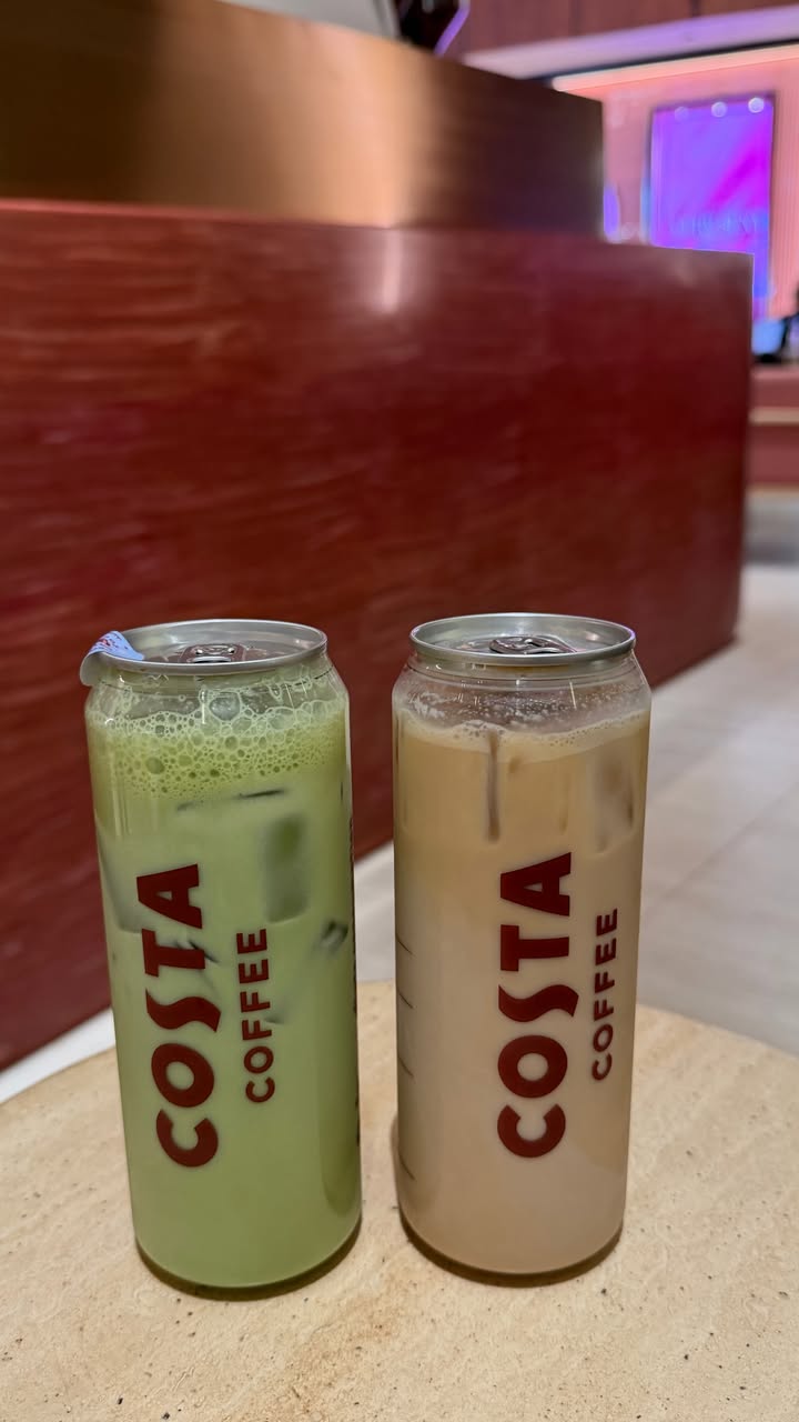 новая фото в сторис @matildamylove 13.02.2026