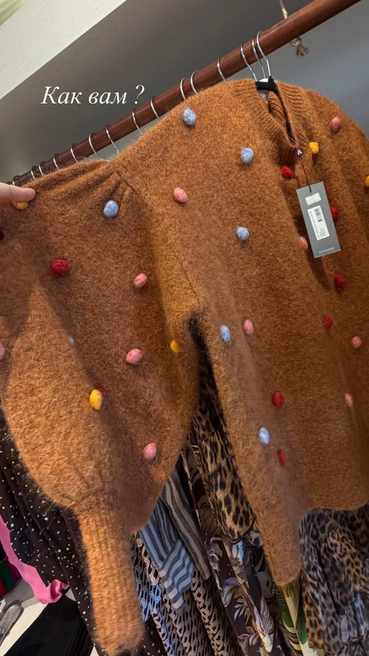 новая фото в сторис @matildamylove 13.02.2026