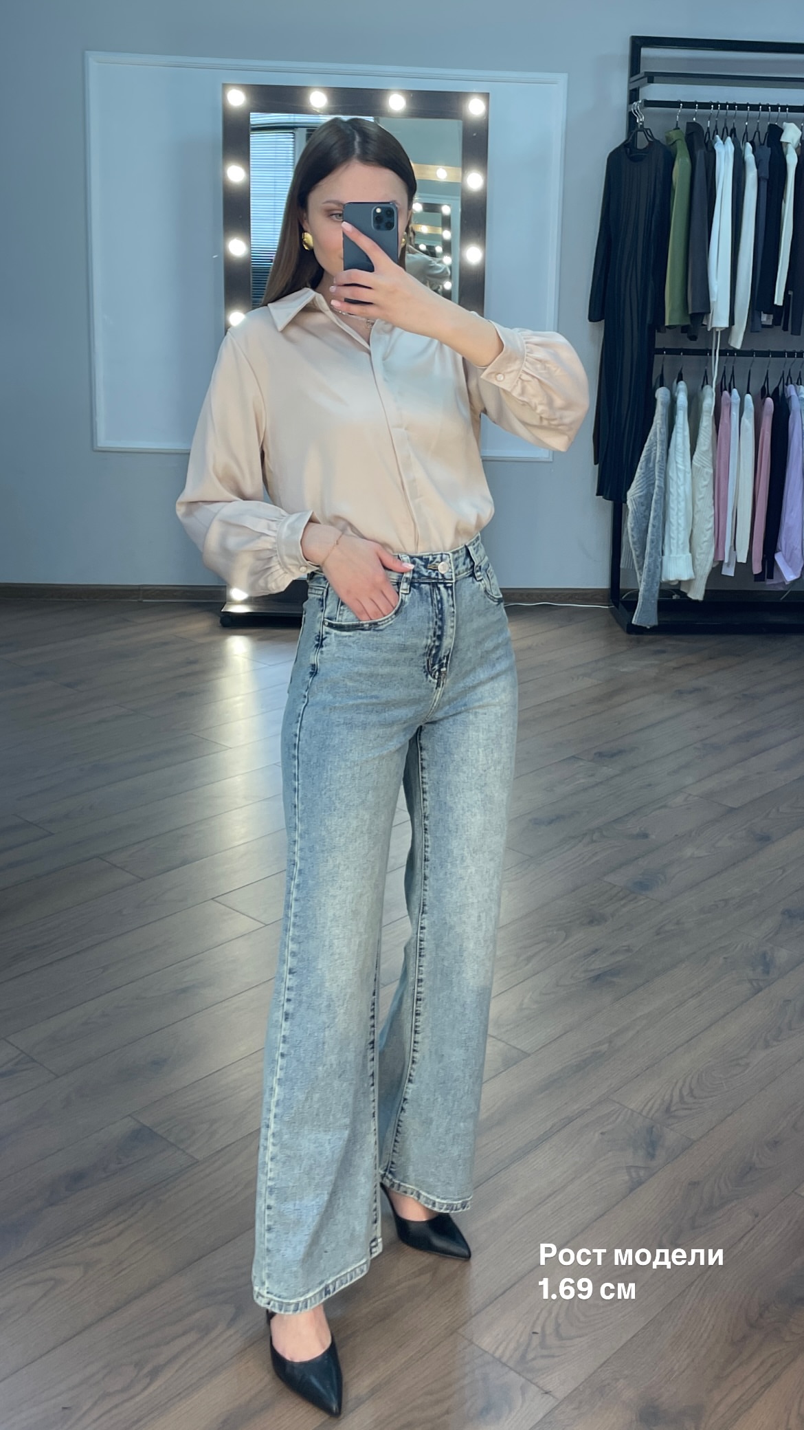 новая фото в сторис @pinzarru 13.02.2026