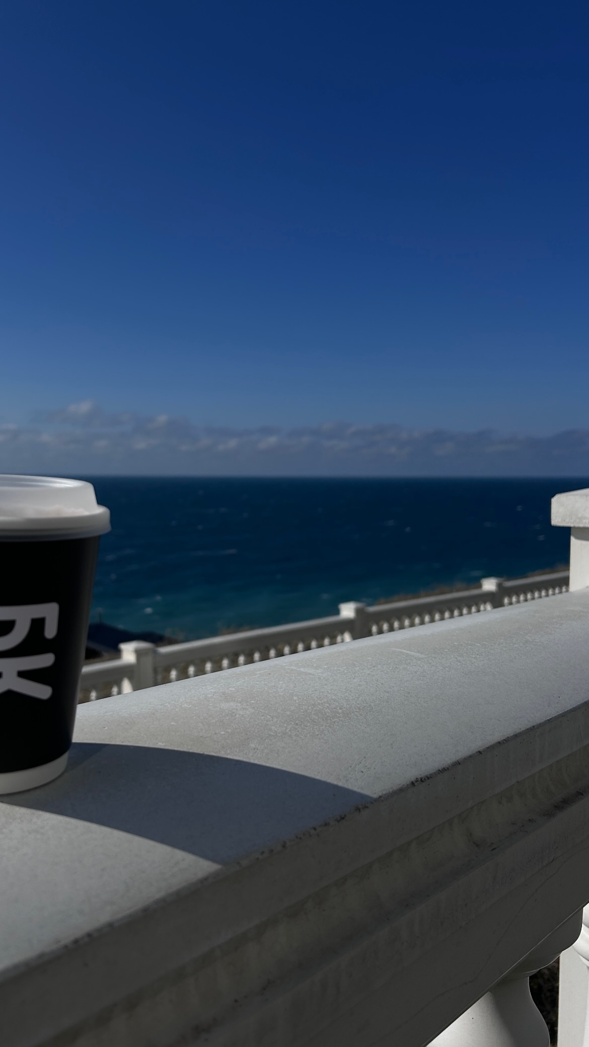 новая фото в сторис @__alasheeva__o.a.__ 12.02.2026