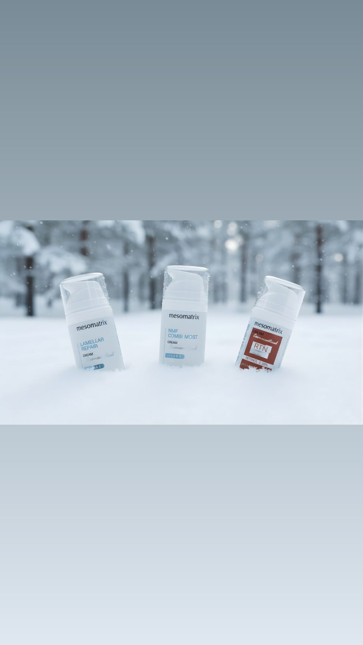 новая фото в сторис @anna777_1993 13.02.2026