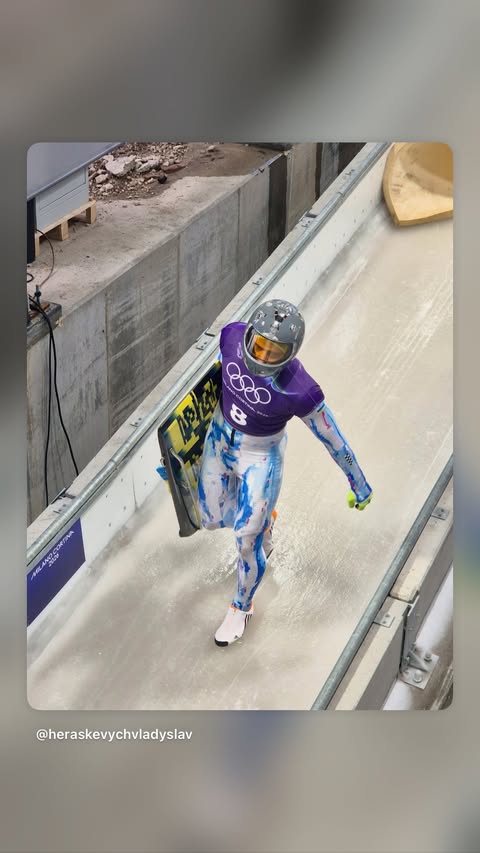 новая фото в сторис @lion 12.02.2026