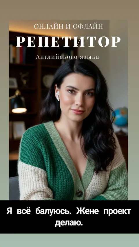 новая фото в сторис @sabaimbo 13.02.2026