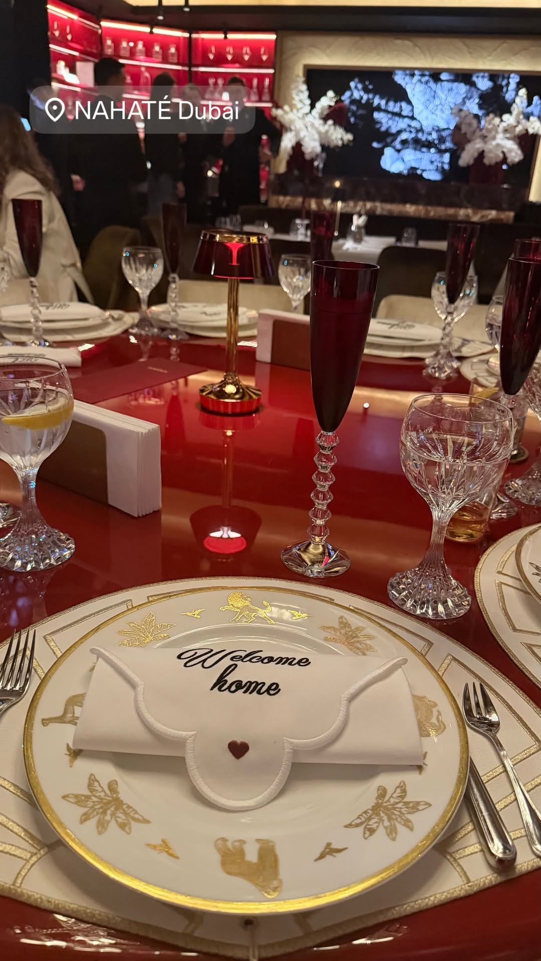 новая фото в сторис @nastyashubskaya 13.02.2026