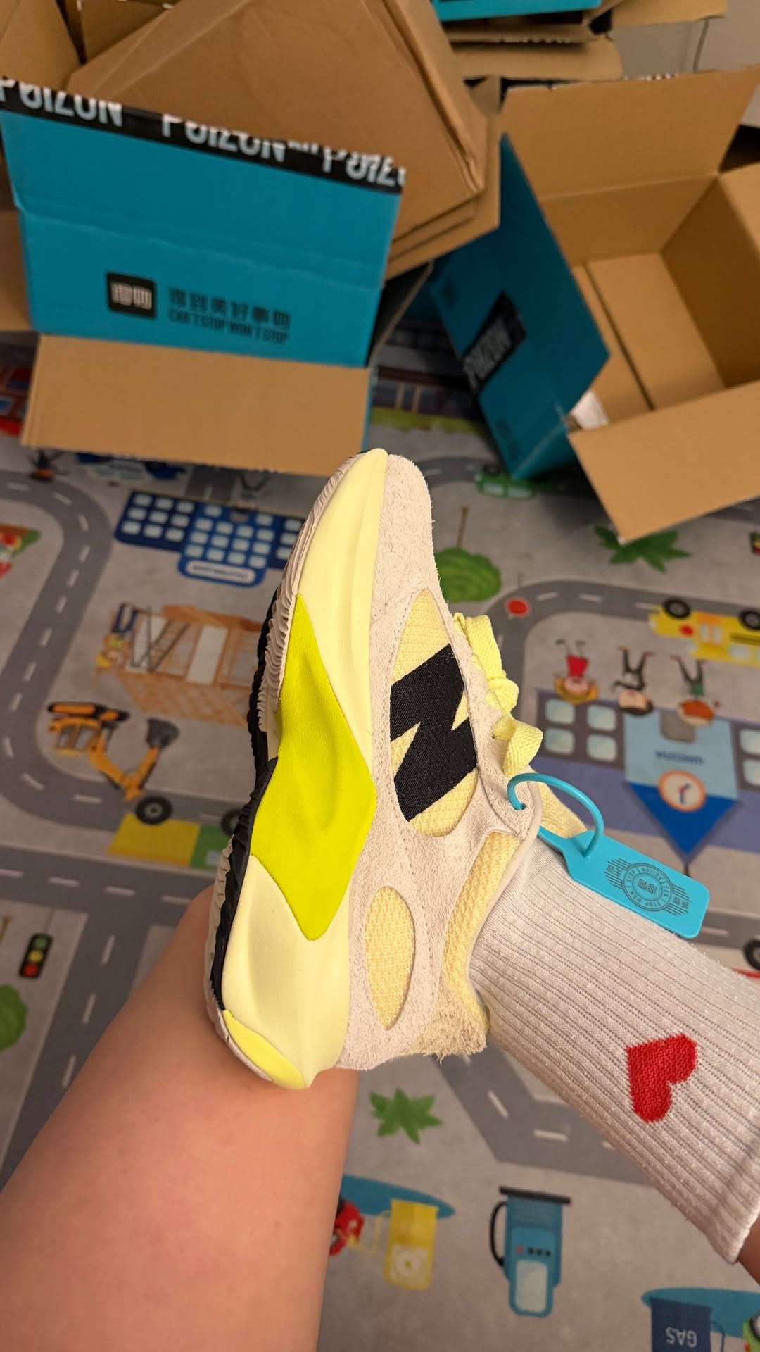 новая фото в сторис @kris.urasova 13.02.2026