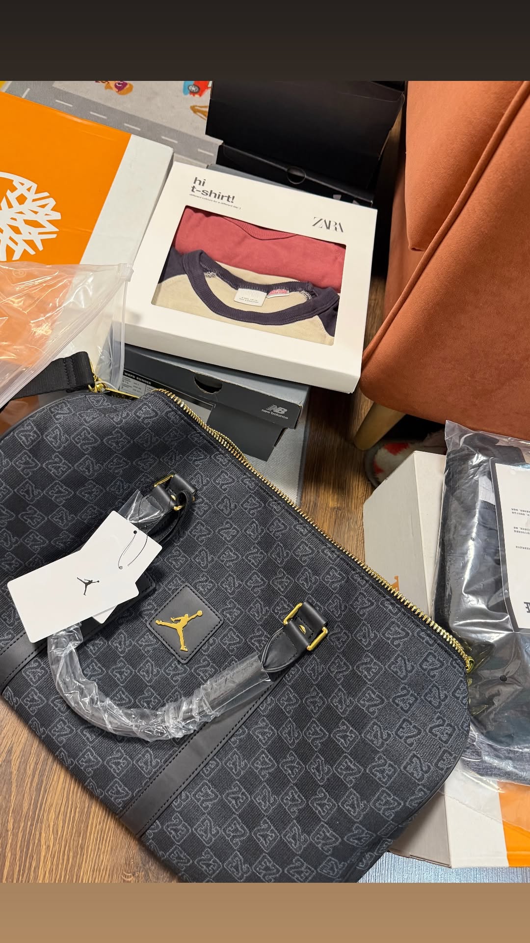 новая фото в сторис @kris.urasova 13.02.2026