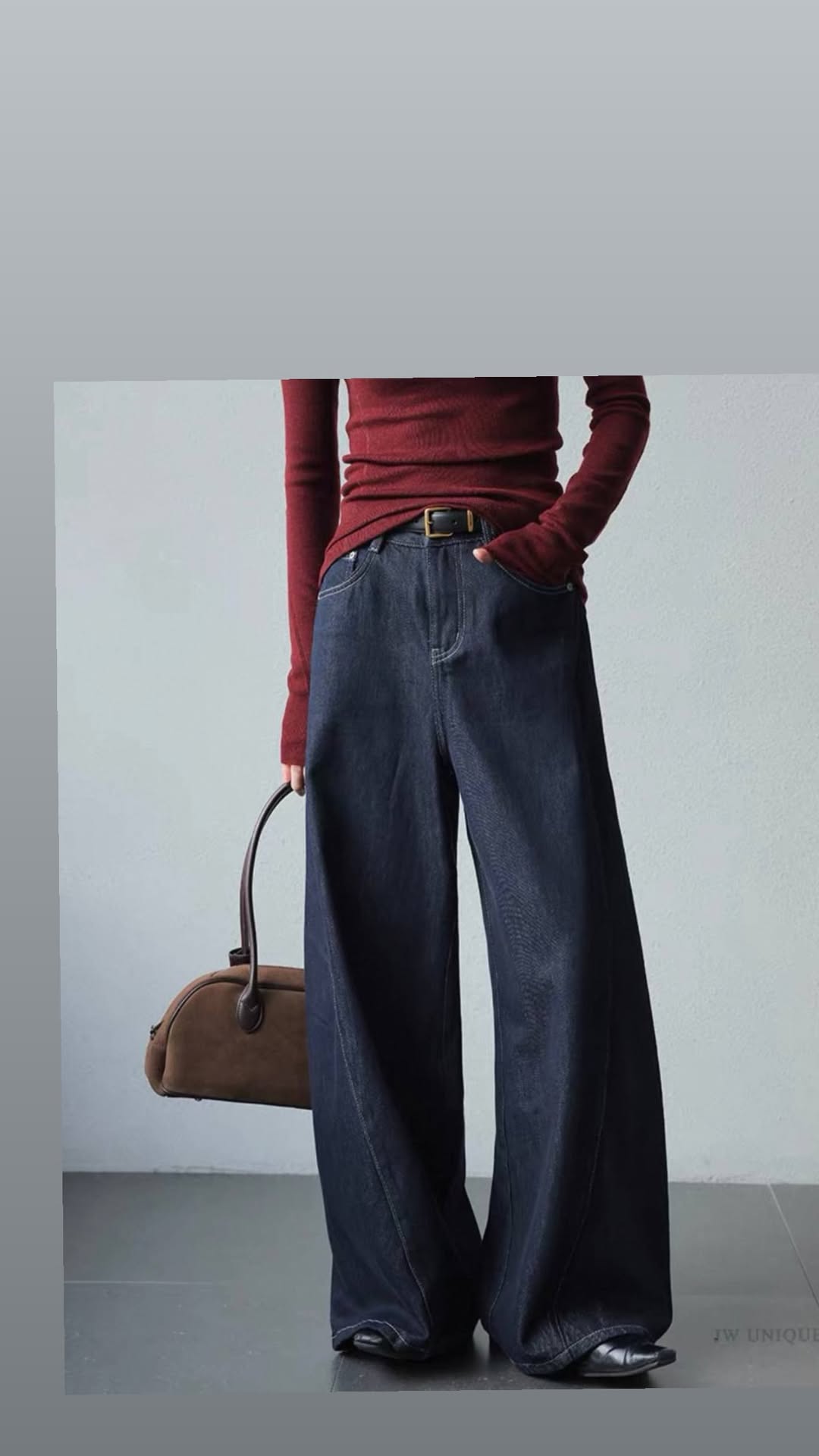 новая фото в сторис @kris.urasova 13.02.2026