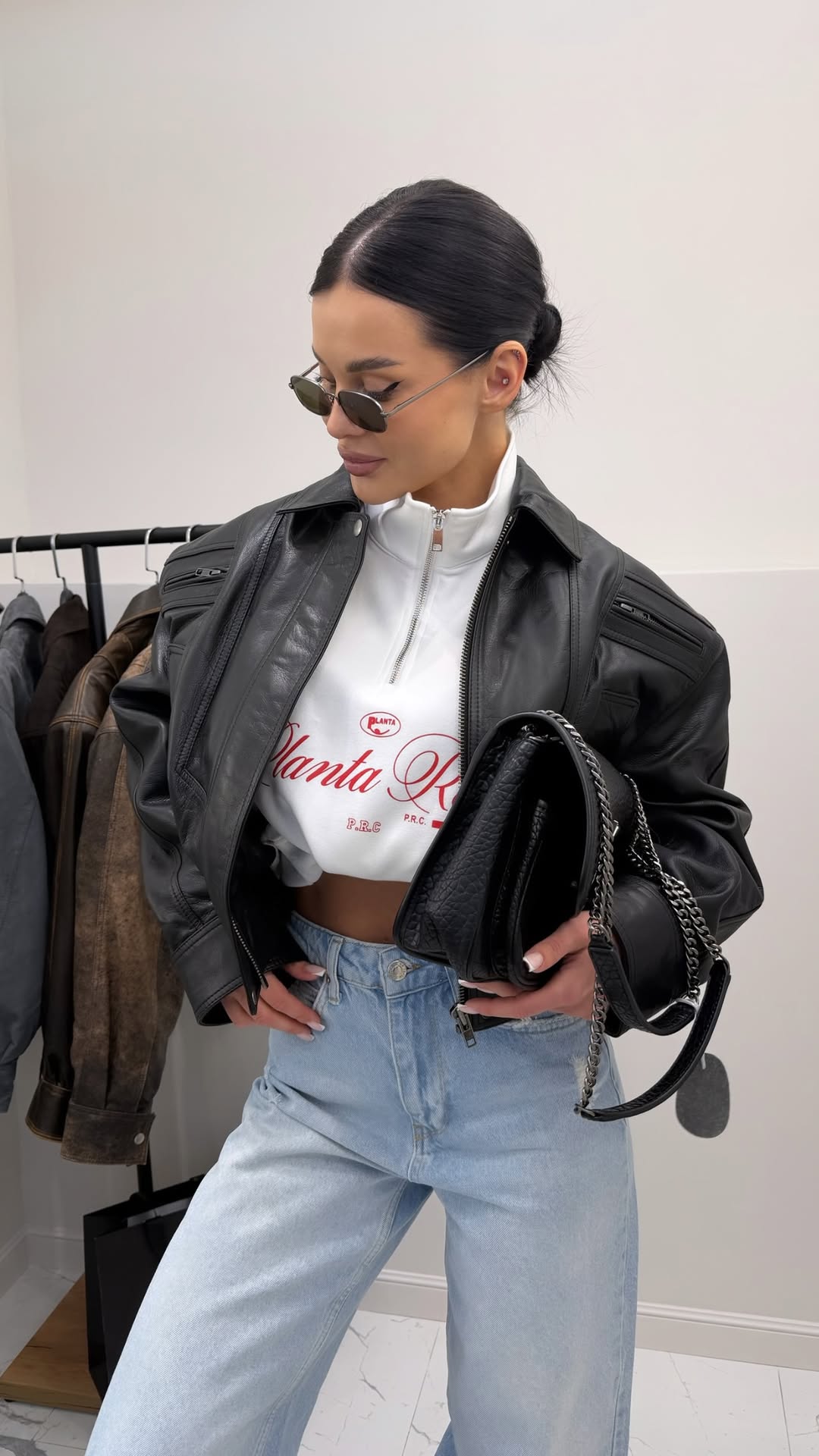 новая фото в сторис @youwant_stav 13.02.2026